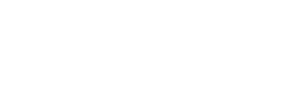 Banco-Popular.png