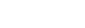 Banco-de-Bogota.png