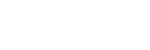 Banco-de-occidente.png