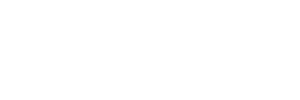 Bancolombia.png