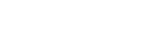 Cosmitet.png