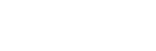 DUANA.png