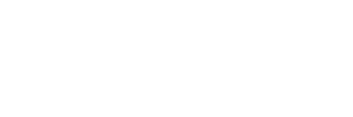 Itau-1.png