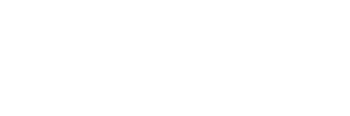 Salud-Total.png