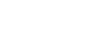 Scotiabank Colpatria