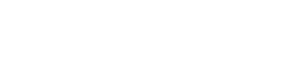 famisanar-logo