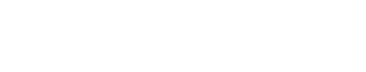 famisanar-logo