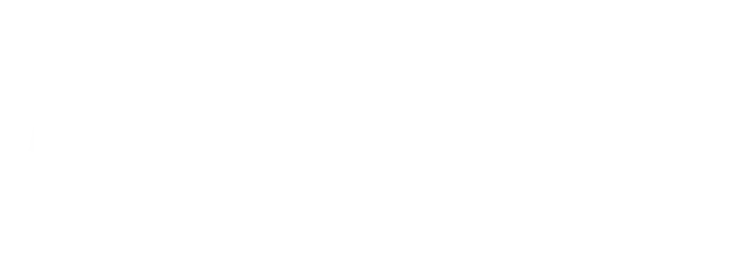 Bancopopular logo blanco