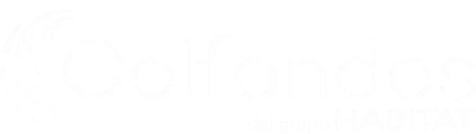 Colfondos_logo_blanco_opt