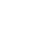 logo Itaú