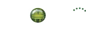 logo copro