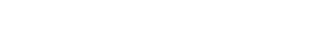 logo b popular