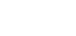 logo-blanco-disfarma