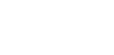 logo-blanco-disfarma