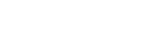 Cosmitet.png