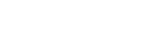 DUANA.png