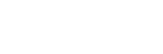Los-Nogales.png