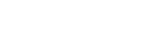 Salud-Total.png