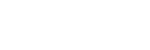 famisanar.png