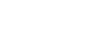 Cosmitet_image