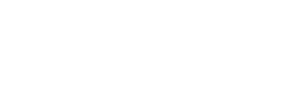 DUANA_image