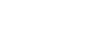Itau-1_image