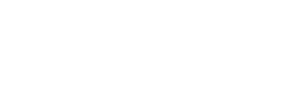 Salud-Total_image